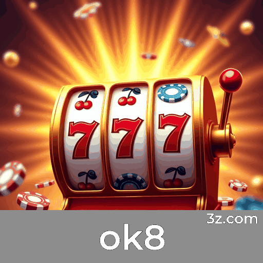 Valor Exclusivo para Membros: Descubra o ok8