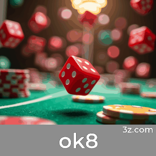 ok8 Promoções Inteligentes: Experiência Personalizada e Tecnológica