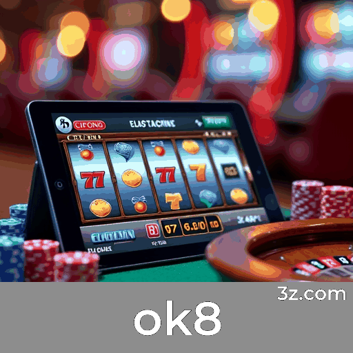 Desafie-se com ok8: Crash Games e Recompensas Explosivas!