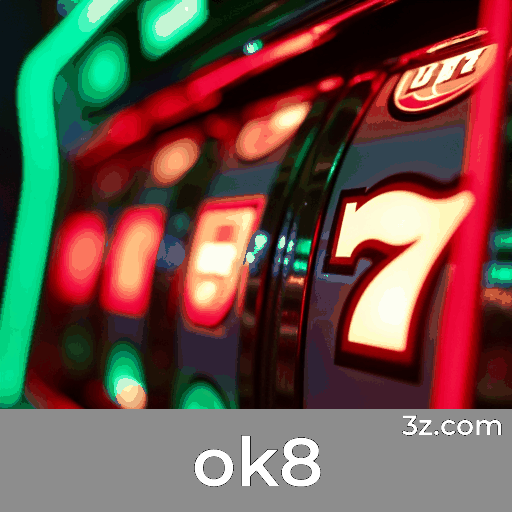 Valor Exclusivo para Membros: Descubra o ok8