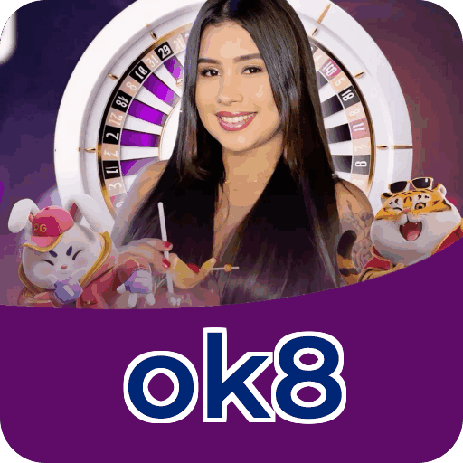 Gates of Olympus - Slot Pragmatic Play