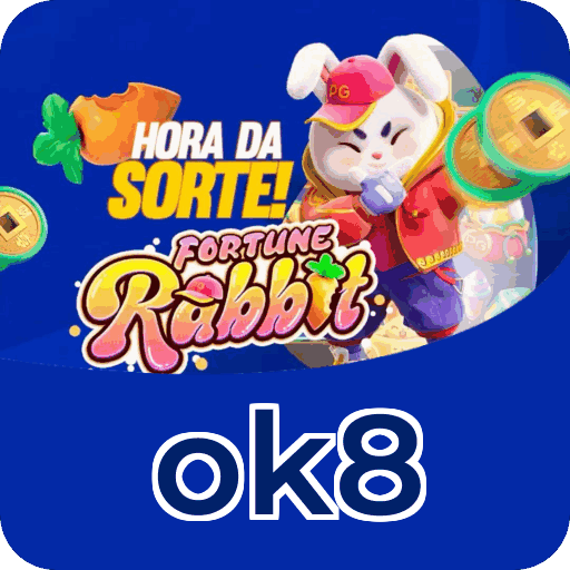 Cashback semanal ok8