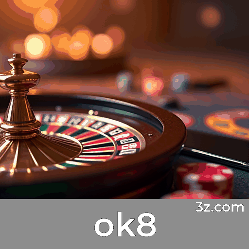 ok8 Promoções Inteligentes: Experiência Personalizada e Tecnológica