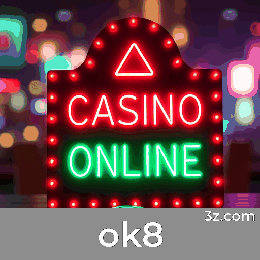 ok8 Promoções Inteligentes: Experiência Personalizada e Tecnológica