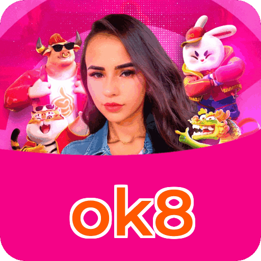 Jogos de Slot 500+