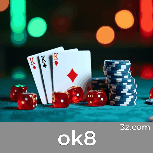 Estratégias de Bônus no ok8: Valorize Seus Ganhos