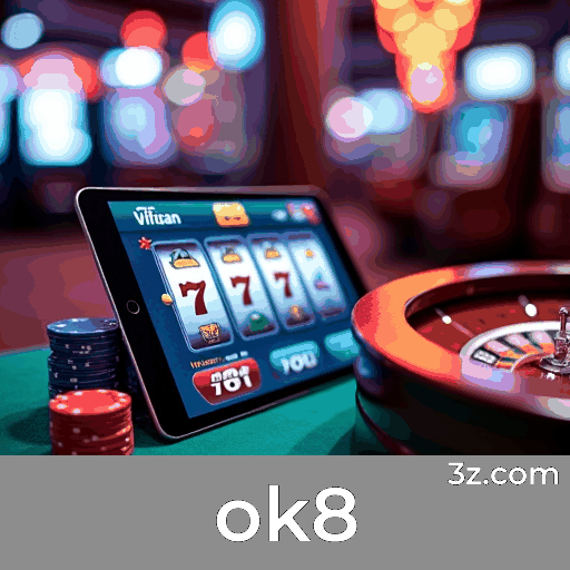 Laboratório de Dados ok8: Ciência para Apostas Esportivas