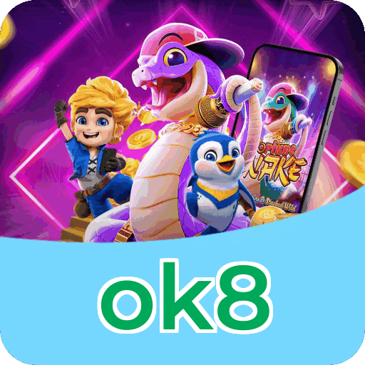 Instalação iOS ok8