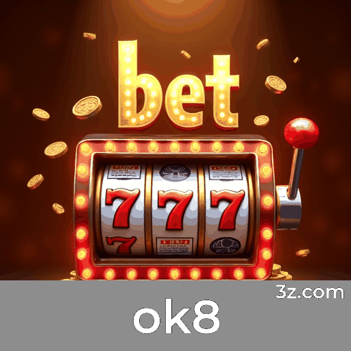 Valor Exclusivo para Membros: Descubra o ok8