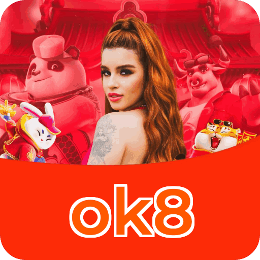 Poker variations - Texas Hold'em e Caribbean Stud