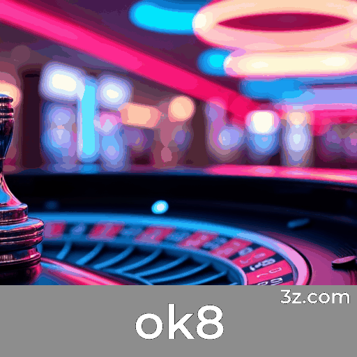 Desafie-se com ok8: Crash Games e Recompensas Explosivas!