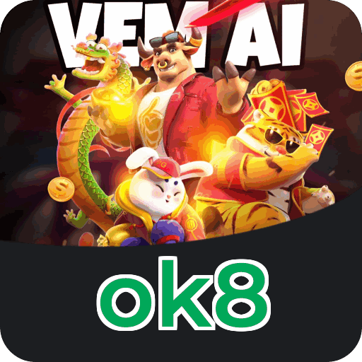 Download iOS ok8