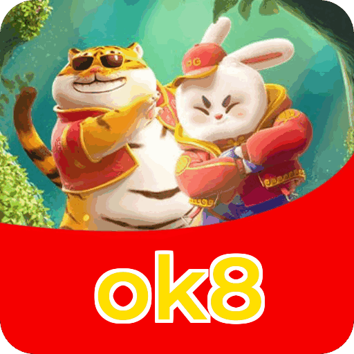 Comunidade ativa no Facebook