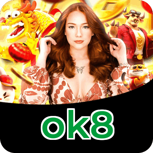 Acessar jogos e bônus no APK