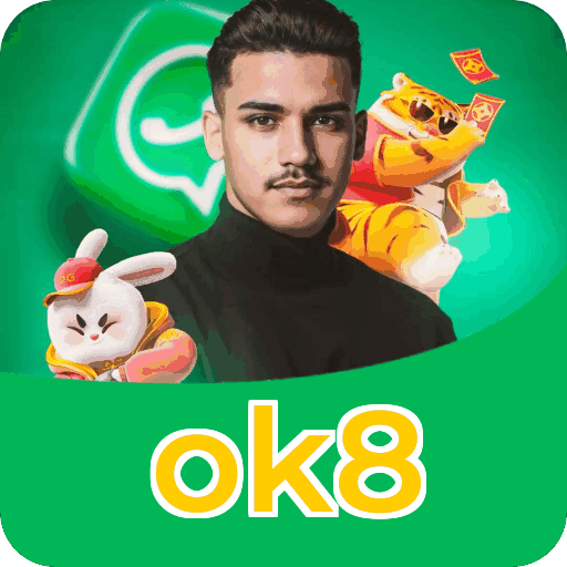 Jogos Fortune 20+