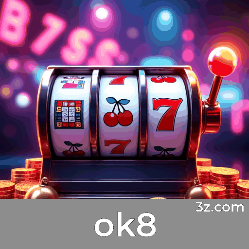 Desafie-se com ok8: Crash Games e Recompensas Explosivas!