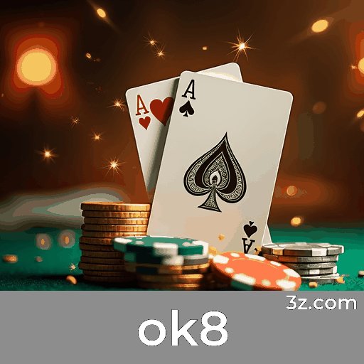 Laboratório de Dados ok8: Ciência para Apostas Esportivas