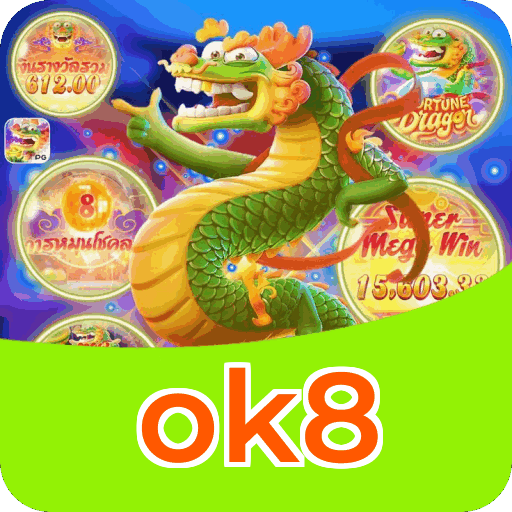 Download Android ok8
