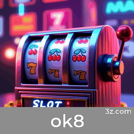 Experiência Inovadora com o App da ok8: Tecnologia de Apostas Otimizada