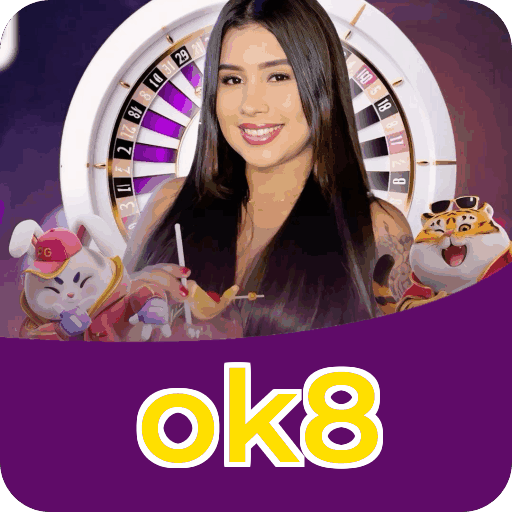 Notificações e promoções