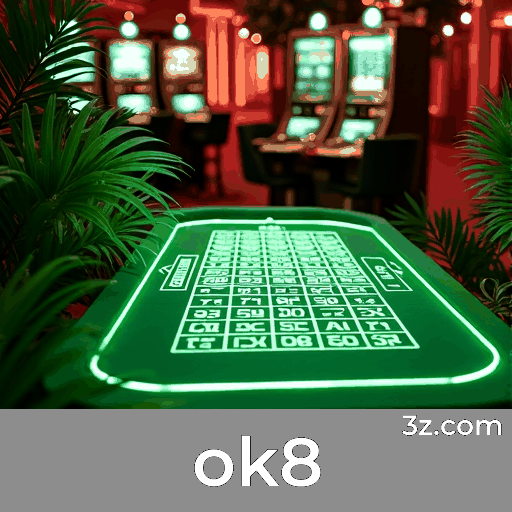 Laboratório de Dados ok8: Ciência para Apostas Esportivas