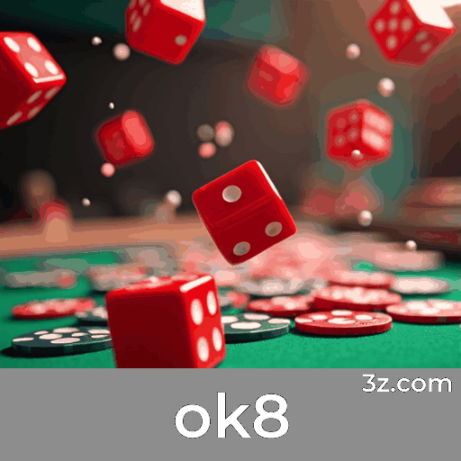 Aprenda Estratégias de Jogos no ok8 e Melhore Agora