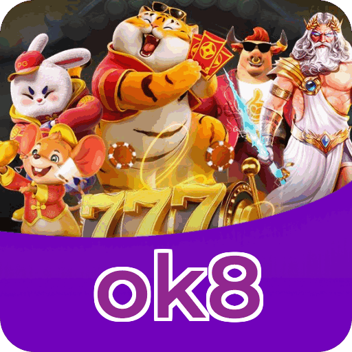 Cassino ao vivo com dealers reais da Evolution Gaming