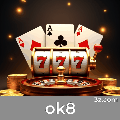 Desafie-se com ok8: Crash Games e Recompensas Explosivas!