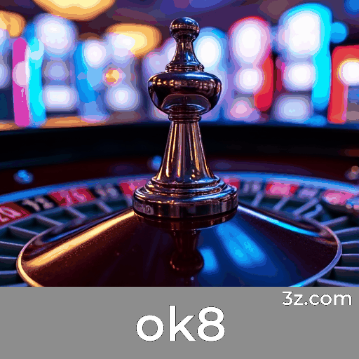 Laboratório de Dados ok8: Ciência para Apostas Esportivas