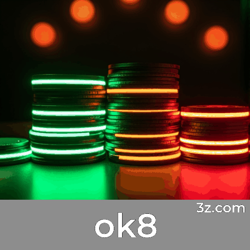 Valor Exclusivo para Membros: Descubra o ok8