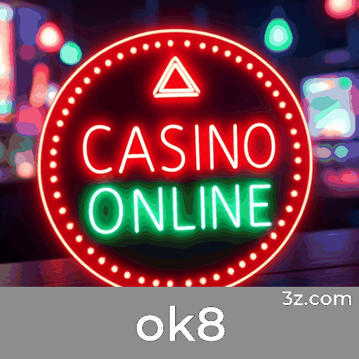 ok8 Promoções Inteligentes: Experiência Personalizada e Tecnológica