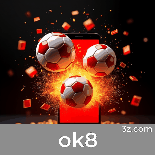 Estratégias de Bônus no ok8: Valorize Seus Ganhos