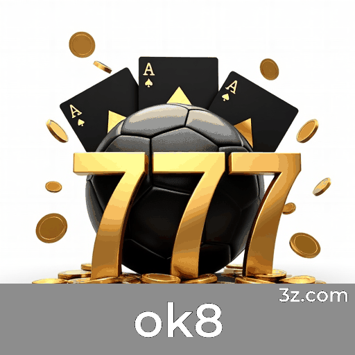 Experiência Inovadora com o App da ok8: Tecnologia de Apostas Otimizada