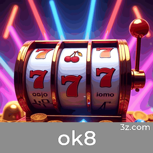 Valor Exclusivo para Membros: Descubra o ok8