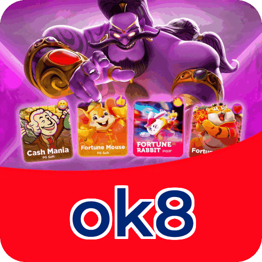 Fortune Tiger - Jogo mais popular do Brasil