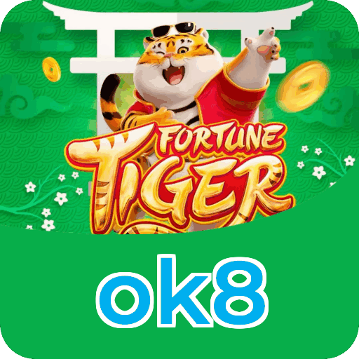 Fortune OX - 1.024 Ways