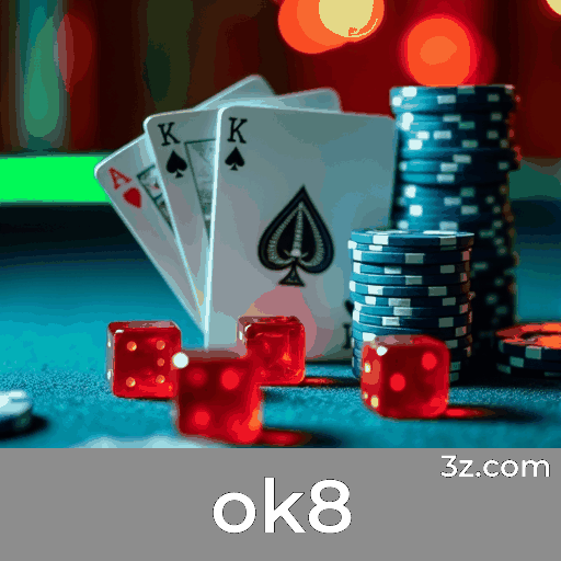 Laboratório de Dados ok8: Ciência para Apostas Esportivas