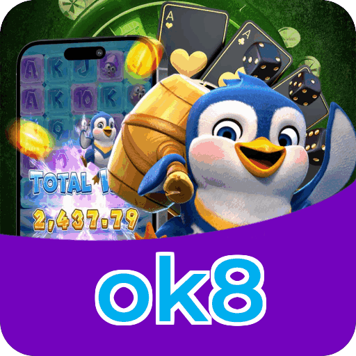 Fortune Dragon - RTP 96.96%