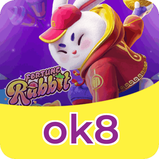 Promoções e bônus exclusivos da ok8